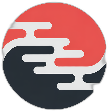 全能影院品牌Logo