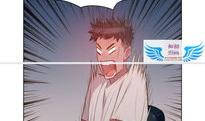 韩国漫画视频,描绘青春与梦想的视觉盛宴