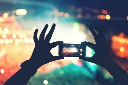 伤感短视频文字,伤感短视频背后的情感共鸣