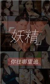 91直播邀请,精彩赛事，激情盛宴，邀您共赴视觉盛宴之旅