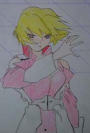 年上漫画,穿越时空的青春恋曲