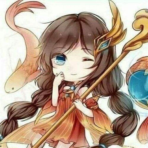 大乔漫画,穿越时空的美丽传奇