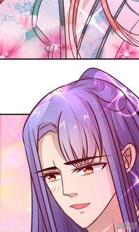 梦见漫画,漫画世界里的奇幻冒险