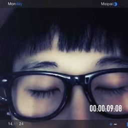 头部短视频,揭秘头部短视频的制胜秘诀