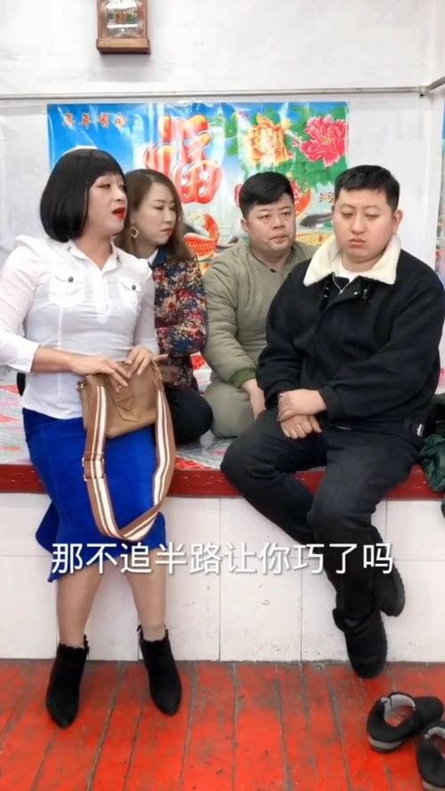 动态搞笑短视频,笑点满满！短视频带你领略欢乐瞬间