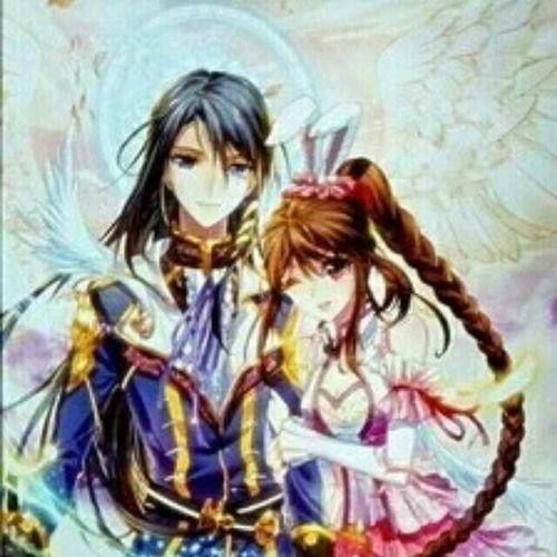 小舞漫画图片,青春校园的欢乐篇章