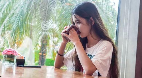 娱乐吃瓜酱释怀,揭秘娱乐圈背后的故事与真相 第3张 娱乐吃瓜酱释怀,揭秘娱乐圈背后的故事与真相 第3张