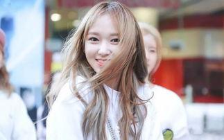 娱乐圈吃瓜程潇小说免费阅读,程潇的瓜田秘事 第2张 娱乐圈吃瓜程潇小说免费阅读,程潇的瓜田秘事 第2张