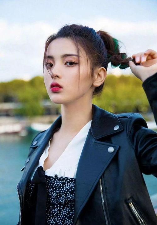 娱乐圈吃瓜程潇小说免费阅读,程潇的瓜田秘事 第3张 娱乐圈吃瓜程潇小说免费阅读,程潇的瓜田秘事 第3张