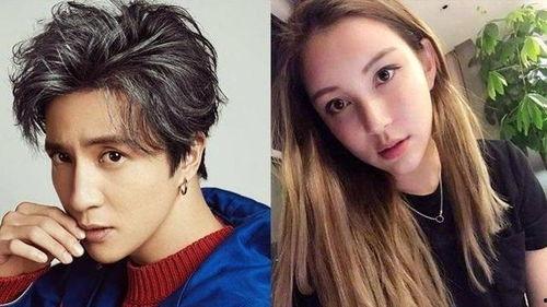 娱乐圈吃瓜的名字叫什么,那些年我们追过的明星八卦  第2张