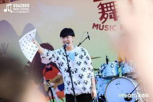 娱乐吃瓜洲,揭秘娱乐圈背后的那些事儿  第2张