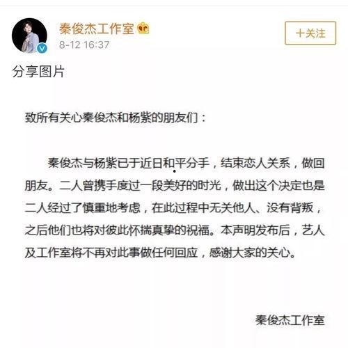 娱乐吃瓜酱遗憾,揭秘娱乐圈背后的心酸故事  第3张