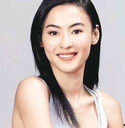 娱乐圈吃瓜张柏芝被气到入院,娱乐圈风波再起 第2张 娱乐圈吃瓜张柏芝被气到入院,娱乐圈风波再起 第2张