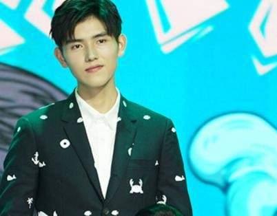 娱乐吃瓜博主陈飞宇是谁,陈飞宇的娱乐影响力  第3张