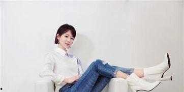 娱乐吃瓜直播杨紫视频大全,笑料百出视频大盘点  第2张