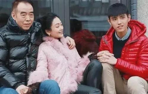 吃瓜八卦娱乐圈陈飞宇,吃瓜八卦背后的真相揭秘  第2张