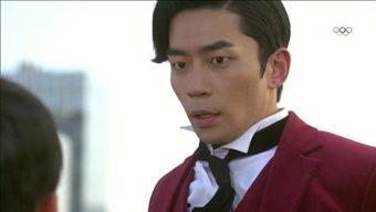 吃瓜兄弟在娱乐圈,揭秘吃瓜兄弟的八卦传奇  第2张