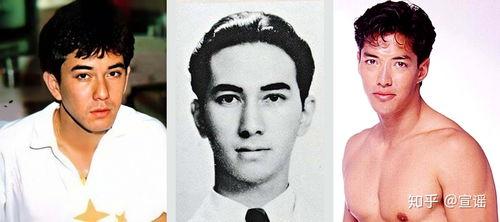 吃瓜兄弟在娱乐圈,揭秘吃瓜兄弟的八卦传奇  第3张