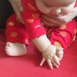 娱乐吃瓜酱是小孩,揭秘童真视角下的娱乐圈风云 第2张 娱乐吃瓜酱是小孩,揭秘童真视角下的娱乐圈风云 第2张