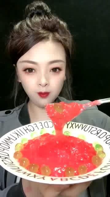 娱乐吃瓜酱是小孩,揭秘童真视角下的娱乐圈风云 第3张 娱乐吃瓜酱是小孩,揭秘童真视角下的娱乐圈风云 第3张