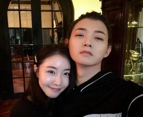 娱乐圈吃瓜壁纸高清 第2张 娱乐圈吃瓜壁纸高清 第2张