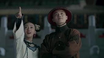 娱乐圈吃瓜壁纸高清 第3张 娱乐圈吃瓜壁纸高清 第3张