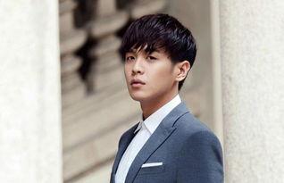 兔兔吃瓜娱乐张若昀,张若昀瓜田乐享兔兔美食时光  第2张