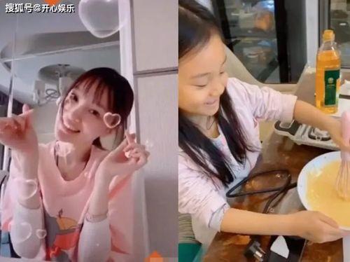 娱乐吃瓜酱4-6,揭秘娱乐圈幕后故事，带你领略明星真实生活  第3张