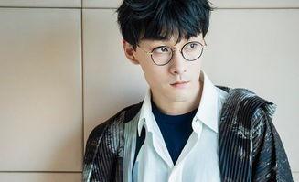 娱乐圈吃瓜爆料林彦俊  第3张